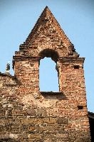 dsd_014201.jpg