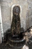 dsd_014464.jpg