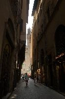 dsd_014820_.jpg