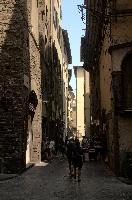 dsd_014823.jpg