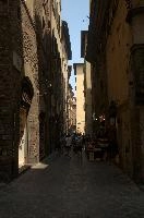 dsd_014826.jpg