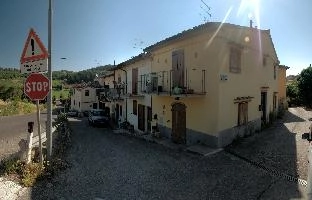 dsd_018062-dsd_018082.jpg