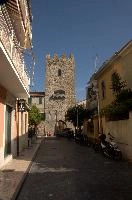 dse_022561_6066523_2023_09_15_16_00_17_53_02_00.jpg