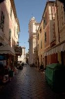 dse_022582_6066523_2023_09_15_16_04_05_83_02_00.jpg