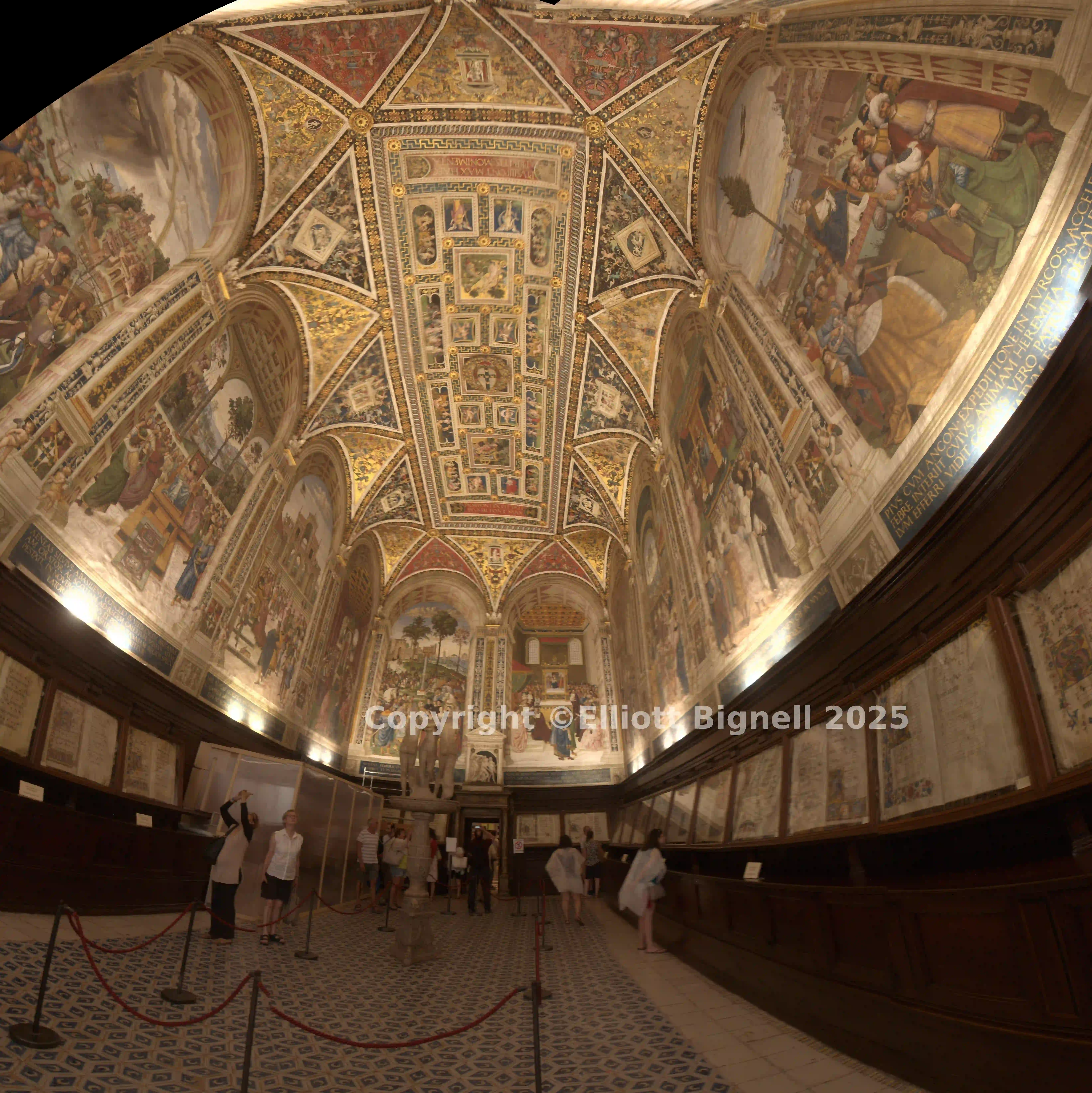 dsd_012722-dsd_012760.jpg