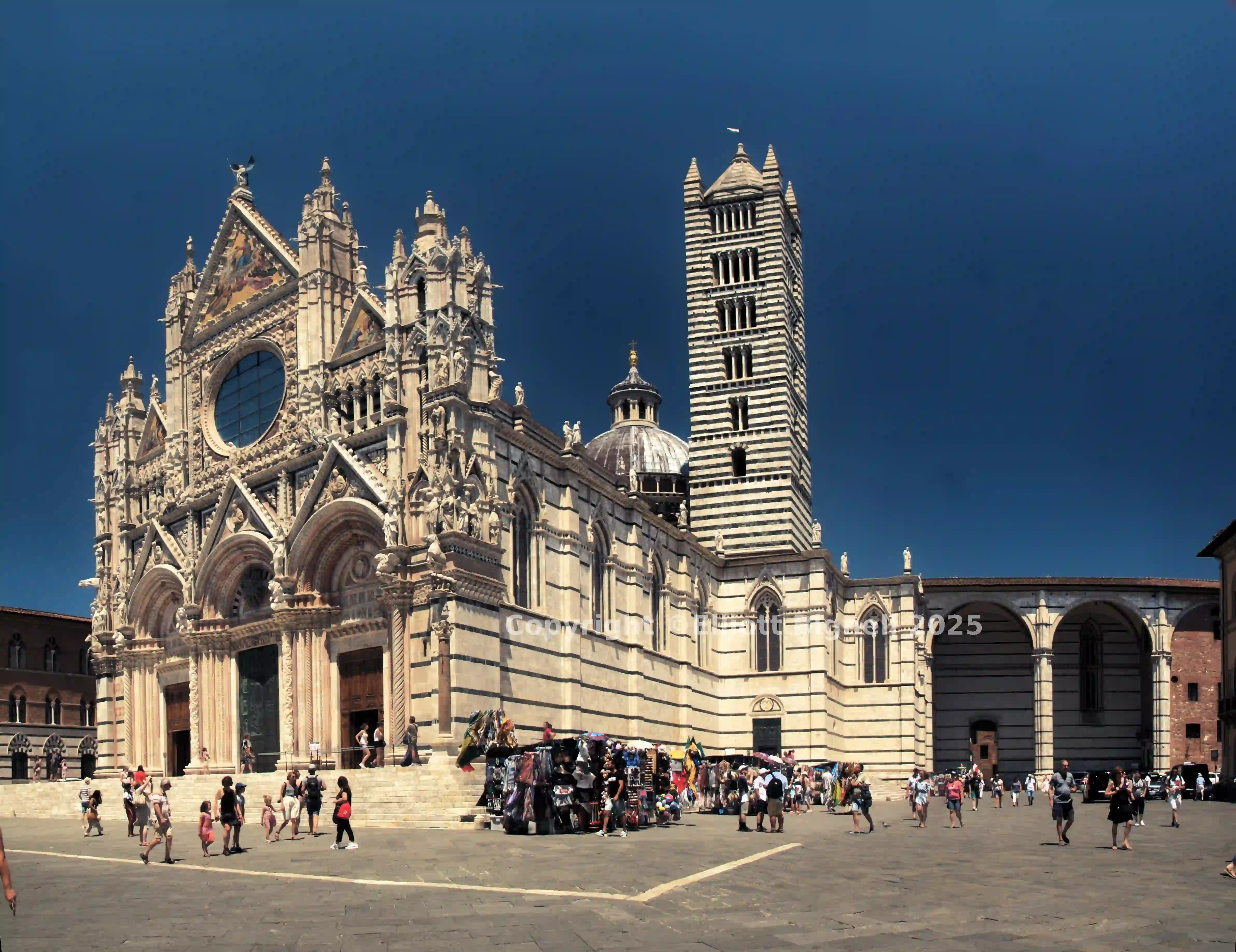 dsd_012761-dsd_012769.jpg