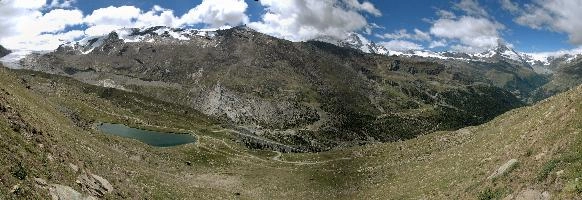 dsc_226350-dsc_226370.jpg