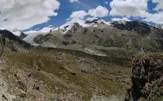 dsc_226920-dsc_226931.jpg