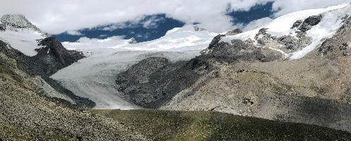 Glacier Landscape in Valais, valais, blauherd, switzerland, glacier, terrain, alps, wallis, mountains, schweiz, landscape, alpine, aletsch, erosion, walking, glacial, swiss, gletscher, rugged, harsh, ice, hiking, valais, blauherd, mountains, glacier, alps, wallis, zbag, schweiz, alpine, ice, stones, gletscher, glacial, frozen
