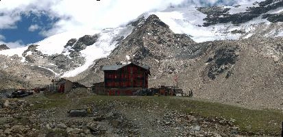 Bergaus, Valais, valais, mountains, panorama, switzerland, berggasthaus, restaurant, blauherd, sking, wallis, fluhalp, landscape, schweiz, refuge, harsh, alpine, hiking, path, walking, accommodation, catering, terrain, swiss, alps, building, bergrestaurant, red, shutters, valais, mountains, fluhalp, berggasthaus, traditional, blauherd, wallis, restaurant, schweiz, resthouse, alpine, refuge, hiking, walking, path, alps, wooden, building, red, shutters