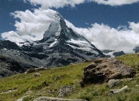 Matterhorn, valais, outdoor, swiss, imposing, cervino, hiking, lake, mountains, walking, alps, banner, wallis, landscape, peak, dangerous, schweiz, le cervin, corries, alpine, ice, mountain, snow, montain, monte, formation, switzerland, mountaineering, matterhorn, spindrift, cloud, cionic, pyramidal, valais, cloud, cervino, lake, pyramidal, alps, wallis, peak, schweiz, le cervin, alpine, mountain, high, mountains, matterhorn, banner, spindrift
