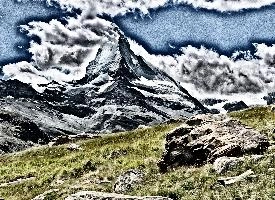 Matterhorn, valais, outdoor, swiss, imposing, cervino, hiking, lake, mountains, walking, alps, banner, wallis, landscape, peak, dangerous, schweiz, le cervin, corries, alpine, ice, mountain, snow, montain, monte, formation, switzerland, mountaineering, matterhorn, spindrift, cloud, cionic, pyramidal, valais, cloud, cervino, lake, pyramidal, alps, wallis, peak, schweiz, le cervin, alpine, mountain, high, mountains, matterhorn, banner, spindrift