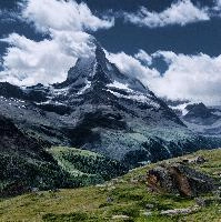 Matterhorn, alps, outdoor, peak, imposing, switzerland, hiking, valais, cervino, walking, matterhorn, banner, wallis, landscape, mountain, dangerous, schweiz, le cervin, corries, mountains, ice, lake, snow, montain, monte, formation, swiss, mountaineering, alpine, spindrift, cloud, cionic, pyramidal, alps, peak, cervino, valais, le cervin, matterhorn, wallis, mountain, schweiz, high, mountains, spindrift, cloud, alpine, pyramidal, banner