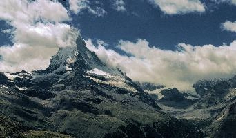 Matterhorn, alps, outdoor, peak, imposing, switzerland, hiking, valais, cervino, walking, matterhorn, banner, wallis, landscape, mountain, dangerous, schweiz, le cervin, corries, mountains, ice, lake, snow, montain, monte, formation, swiss, mountaineering, alpine, spindrift, cloud, cionic, pyramidal, alps, peak, cervino, valais, le cervin, matterhorn, wallis, mountain, schweiz, high, mountains, spindrift, cloud, alpine, pyramidal, banner