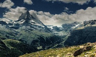 Matterhorn, alps, cervino, switzerland, valais, le cervin, matterhorn, wallis, peaks, schweiz, monte, mountains, landscape, hiking, glacial, mountain, swiss, alpine, high, mountainous, walking, harsh, alps, peak, cervino, valais, le cervin, matterhorn, wallis, mountain, schweiz, high, mountains, spindrift, cloud, alpine, pyramidal, banner