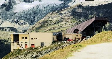 Blauherd ZBAG, alps, swiss, alpine, blauherd, station, zermatt, wallis, zbag, schweiz, snow, mountains, cable-car, landscape, high, switzerland, valais, cable, ski-llift, alps, blauherd, zermatt, wallis, schweiz, mountains