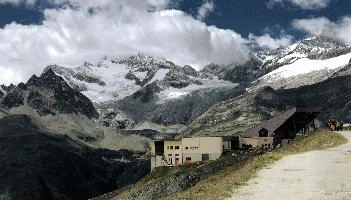Blauherd ZBAG, alps, swiss, alpine, blauherd, station, zermatt, wallis, zbag, schweiz, snow, mountains, cable-car, landscape, high, switzerland, valais, cable, ski-llift, alps, rugged, switzerland, blauherd, zermatt, wallis, alpine, schweiz, mountains, high, valais
