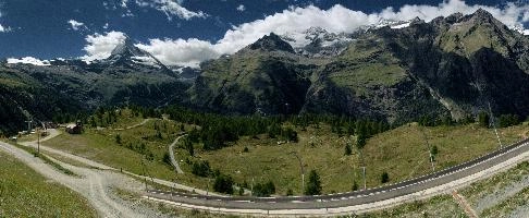 Matterhorn and Peers, matterhorn, cervino, switzerland, valais, le cervin, mountains, wallis, peaks, schweiz, monte, alps, landscape, hiking, glacial, mountain, swiss, alpine, high, mountainous, walking, harsh, matterhorn, alpine, high, valais, mountains, wallis, schweiz, alps, rugged, switzerland