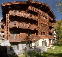 Building in Zermatt, valais, house, chalet, wooden, building, zermatt, switzerland, street, hotel, timber