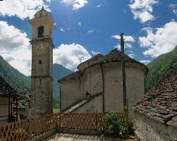 Chiesa della Valle Versasca, valle, valley, alps, sonogno, tessin, versascatal, travel, ticino, mountains, rural, schweiz, italian, town, versasca, tourism, quaint, southern, italianate, mediterranean, picturesque, village, church, locarno, old, europe, catholic