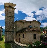 Chiesa della Valle Versasca, valle, sonogno, italian, village, rural, church, ticino, alps, schweiz, catholic, versasca, mediterranean, chapel, mountains, switzerland, countryside, valley