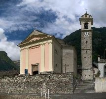 Church in Sonogno, valle, mountains, switzerland, church, rural, sonogno, ticino, village, schweiz, catholic, versasca, mediterranean, chapel, italian, alps, countryside, valley
