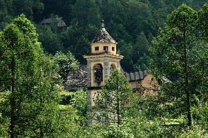 Chiesa di Ticino, valle, brione, valley, catholic, italianate, church, rural, ticino, tower, schweiz, swiss, versasca, tourism, square, hiking, mountains, switzerland, locarno, sonogno, chiesa, italian, old, walking, alps