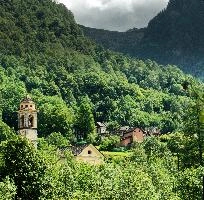 Chiesa di Ticino, valle, brione, valley, catholic, italianate, church, rural, ticino, tower, schweiz, swiss, versasca, tourism, square, hiking, mountains, switzerland, locarno, sonogno, chiesa, italian, old, walking, alps