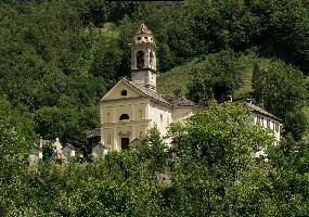 Chiesa della Valle Versasca, valle, brione, valley, catholic, italianate, church, rural, ticino, tower, schweiz, swiss, versasca, tourism, square, hiking, mountains, switzerland, locarno, sonogno, chiesa, italian, old, walking, alps