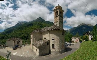 Church in Valle Versasca, valle, mountains, switzerland, village, rural, sonogno, ticino, alps, schweiz, catholic, versasca, mediterranean, chapel, italian, church, countryside, valley