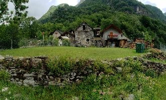 dsc_224166-dsc_224177.jpg