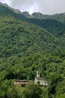 dsc_224496.jpg