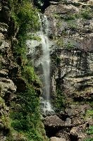 dsc_224614.jpg