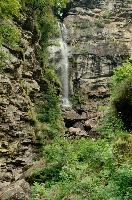 dsc_224617.jpg