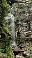 Falls near Sonogno, valle, valley, cascade, rocks, falling, waterfall, ticino, rural, schweiz, white, versasca, walking, switzerland, hiking, stone, rock, versascatal, cliff, water, swiss, alps, mountains