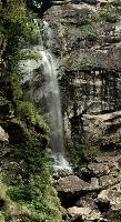 Falls near Sonogno, valle, swiss, cascade, rocks, moving, waterfall, ticino, torrent, schweiz, valley, versasca, rock, tessin, locarno, switzerland, cliff, watre, stone, italian