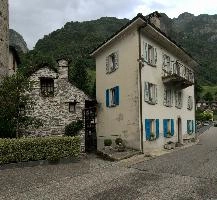 Houses in Valle Versasca, valle, switzerland, shutters, rustico, tourism, valley, ticino, swiss, schweiz, summer, versasca, italian, building, cottage, rural, locarno