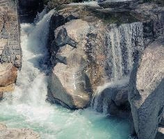 Cascade, valle, river, water, weir, italian, rapids, daylight, ticino, lavertezzo, fresh, schweiz, stream, cool, versasca, foam, switzerland, waterfall, torrent, cascade, sunshine, teal, rocks, valley, tessin, flow, clear