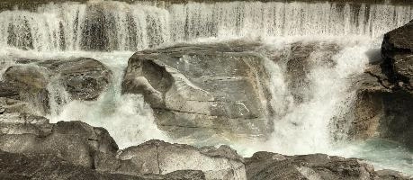 Cascade, valle, river, water, weir, switzerland, rapids, ticino, stream, schweiz, running, versasca, valley, torrent, white, waterfall, rocks, italian, locarno