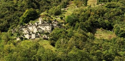 Corippo, valle, italian, village, church, hill, corippo, daylight, ticino, mountains, schweiz, forest, versasca, tourism, valley, hiking, hamlet, settlement, switzerland, hillside, tessin, swiss, walking, quiet