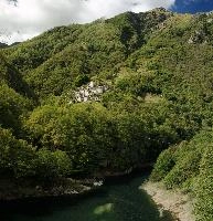 Corippo, valle, valley, village, church, mountains, corippo, ticino, hamlet, schweiz, alps, versasca, forest, rustic, small, italian, hillside, switzerland, woods, stone, rural