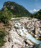 mantiuk_4756-mantiuk_4765.jpg