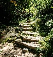 mantiuk_4804-mantiuk_4807.jpg