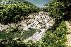 mantiuk_5077-mantiuk_5104.jpg