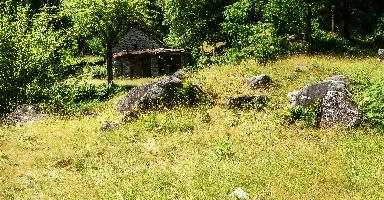 mantiuk_5217-mantiuk_5226.jpg