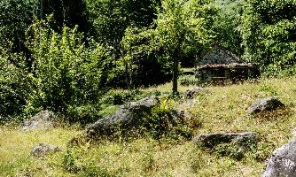 mantiuk_5229-mantiuk_5238.jpg