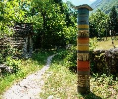 mantiuk_5241-mantiuk_5247.jpg