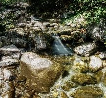 mantiuk_5298-mantiuk_5301.jpg