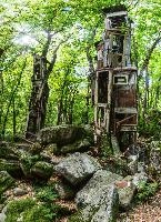 mantiuk_5376-mantiuk_5391.jpg