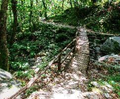 mantiuk_5436-mantiuk_5442.jpg